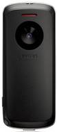 Philips Xenium 9@9v