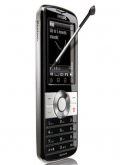 Philips Xenium 9@9v Price