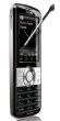 Philips Xenium 9@9v