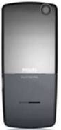 Philips Xenium 9@9w