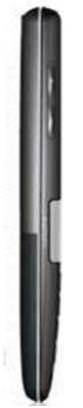 Philips Xenium 9@9w