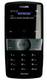 Philips Xenium 9@9w