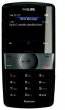 Philips Xenium 9@9w