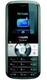 Philips Xenium 9@9z