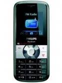 Philips Xenium 9@9z