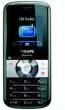 Philips Xenium 9@9z