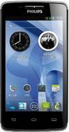 Philips Xenium D833