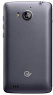 Philips Xenium D833
