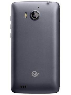 Philips Xenium D833