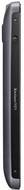 Philips Xenium D833