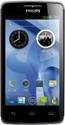 Philips Xenium D833
