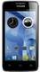 Philips Xenium D833