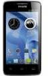 Philips Xenium D833
