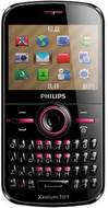 Philips Xenium F322