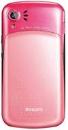 Philips Xenium F322