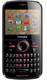 Philips Xenium F322