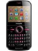 Philips Xenium F322