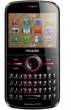 Philips Xenium F322