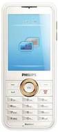 Philips Xenium F511