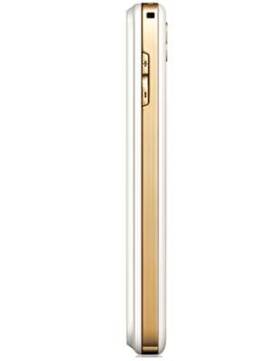 Philips Xenium F511