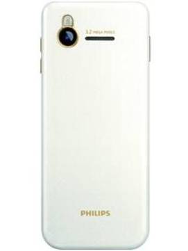 Philips Xenium F511