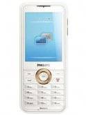 Philips Xenium F511