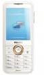 Philips Xenium F511