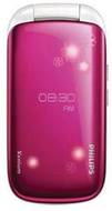 Philips Xenium F515