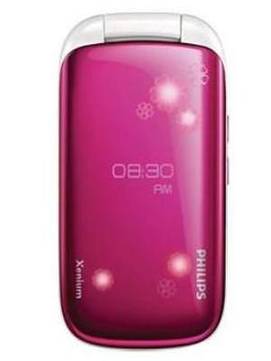 Philips Xenium F515