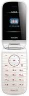 Philips Xenium F515