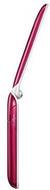 Philips Xenium F515
