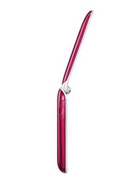 Philips Xenium F515