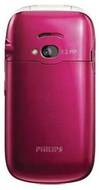 Philips Xenium F515