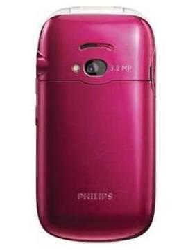 Philips Xenium F515