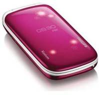 Philips Xenium F515