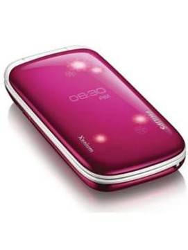 Philips Xenium F515