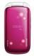 Philips Xenium F515