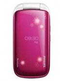 Philips Xenium F515