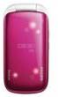 Philips Xenium F515