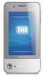 Philips Xenium K600