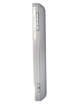 Philips Xenium K700