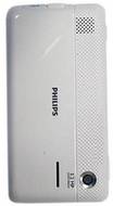 Philips Xenium K700