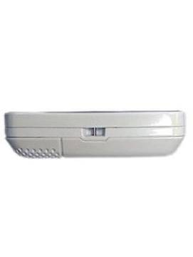 Philips Xenium K700