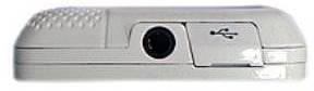 Philips Xenium K700
