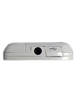 Philips Xenium K700