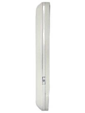 Philips Xenium K700