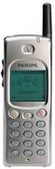 Philips Xenium
