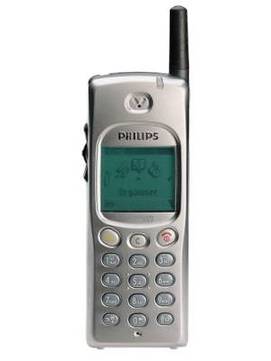 Philips Xenium