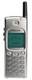 Philips Xenium
