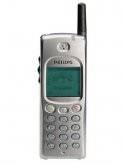 Philips Xenium